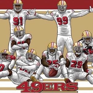 Meet your Posher, Khan